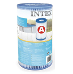 Сменный картридж Intex 29000 6 штуки