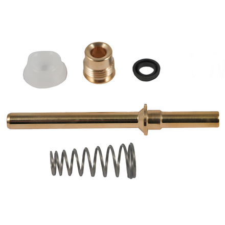 Ремкомплект воздушного клапана 56418634 для Sagola 4600