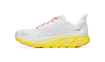 Кроссовки мужские Hoka Clifton 8