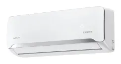 Сплит-система Ferrum iFIS24F2С/iFOS24F2С Force Inverter