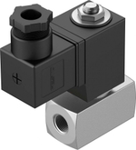 VZWD-L-M22C-M-G14-60-V-2AP4-4-R1 Распределитель с электроуправлением