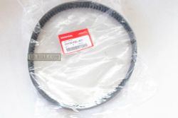 23100-KZL-931. BELT, DRIVE (BANDO)