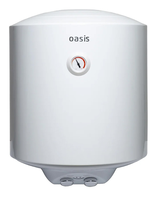 Водонагреватель электрический OASIS OF (US)-50
