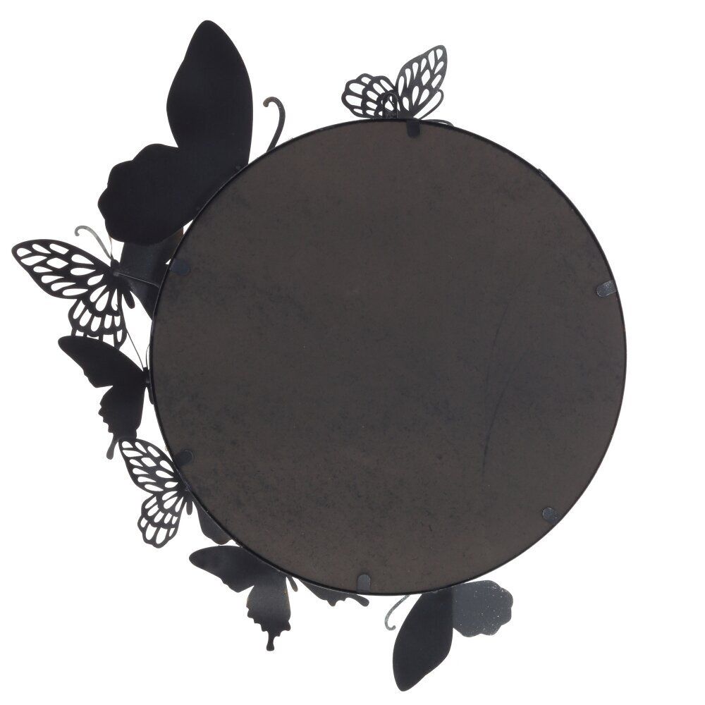 GAEM Зеркало настенное, L66 W4 H71 см