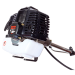Бензокоса REDVERG GB 52 C