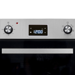 Духовой шкаф Oasis серии Standart D-45SN