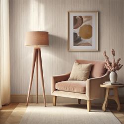 Papis Loveday Fashion Icon