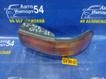 Стоп правый TOYOTA CAMRY 1994