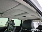 Hyundai Palisade Дизель 2.2 4WD (07.2021)