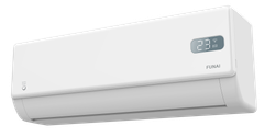 FUNAI AKOYA Inverter RAC-I-AK25HP.D01