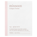 Mixsoon, Коллагеновый порошок, 3 г (0,1 унции)