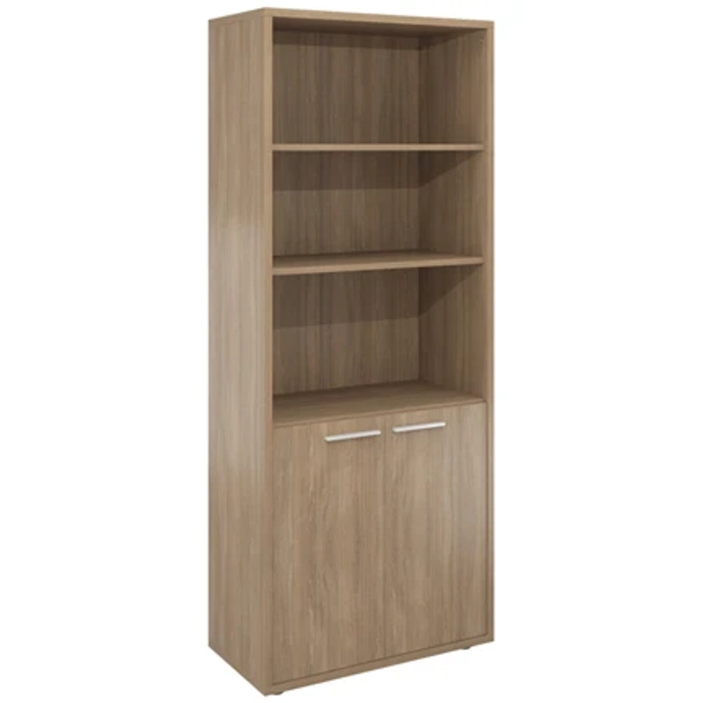 Шкаф для документов открытый ДУБЛИН