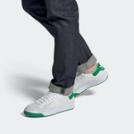 Кроссовки Adidas Originals Rod Laver