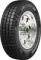 Белшина Bravado Studless 195/70 R15C 104/102R