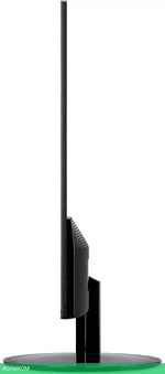 Монитор Acer SA322QUAbmiipx UM.JS2EE.A13