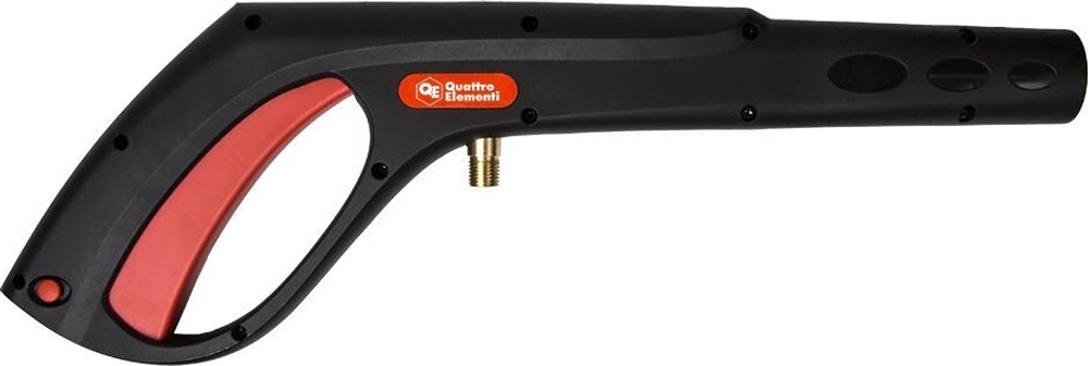 Минимойка QUATTRO ELEMENTI VERONA 150 Turbo 242-328