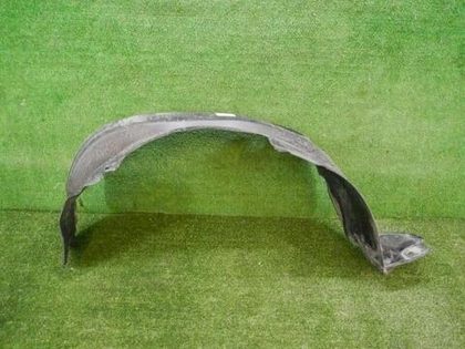 Подкрылок передний левый Toyota Land Cruiser Prado 150 (2017-н.в.)