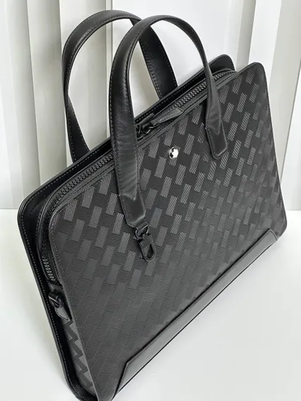 Портфель для документов Montblanc Extreme 3.0