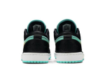 Кроссовки Jordan Air Jordan 1 Low Se "Tropical Twist"