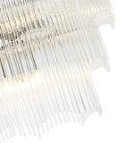 Подвесная люстра Stilfort SEAUTY 2121/09/16P