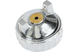 Сопло для краскораспылителя NHV 1.4 B PATRIOT 830902007