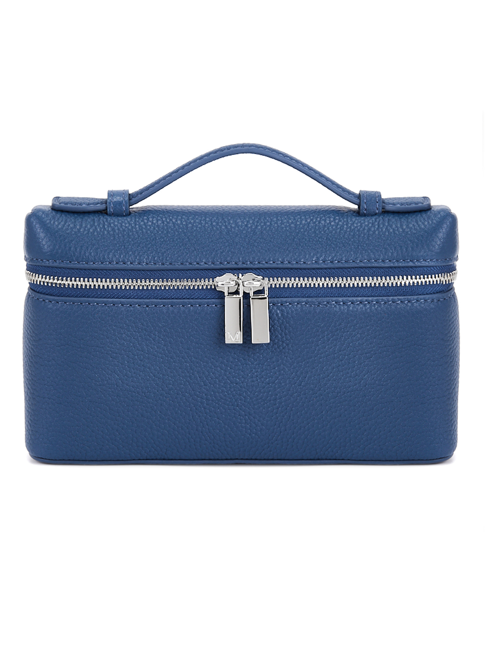 Сумка TRIUMPH S NEW цвета индиго