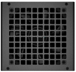 Блок питания ATX Deepcool R-PF650D-HA0B-WDEU