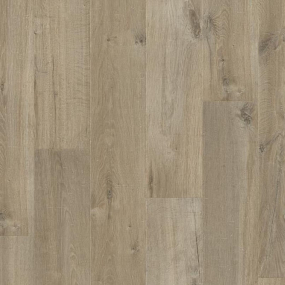 Ламинат Locfloor Arctic 12 мм LTR577 ДУБ КИЖИ 1.311 м2