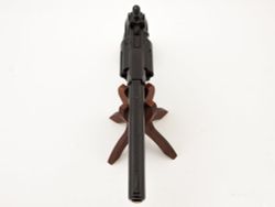 Denix Револьвер Магнум 357 6 дюймов