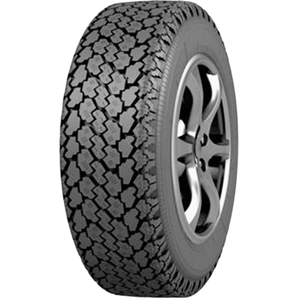 Continental 175R16C 98/96N Professional 462 M+S TT 6PR