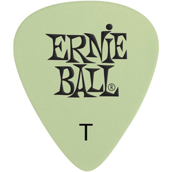 ERNIE BALL 9224 - Набор медиаторов