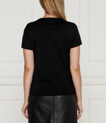 Футболка NAMBRONE Pinko - черный(103320 A24E)