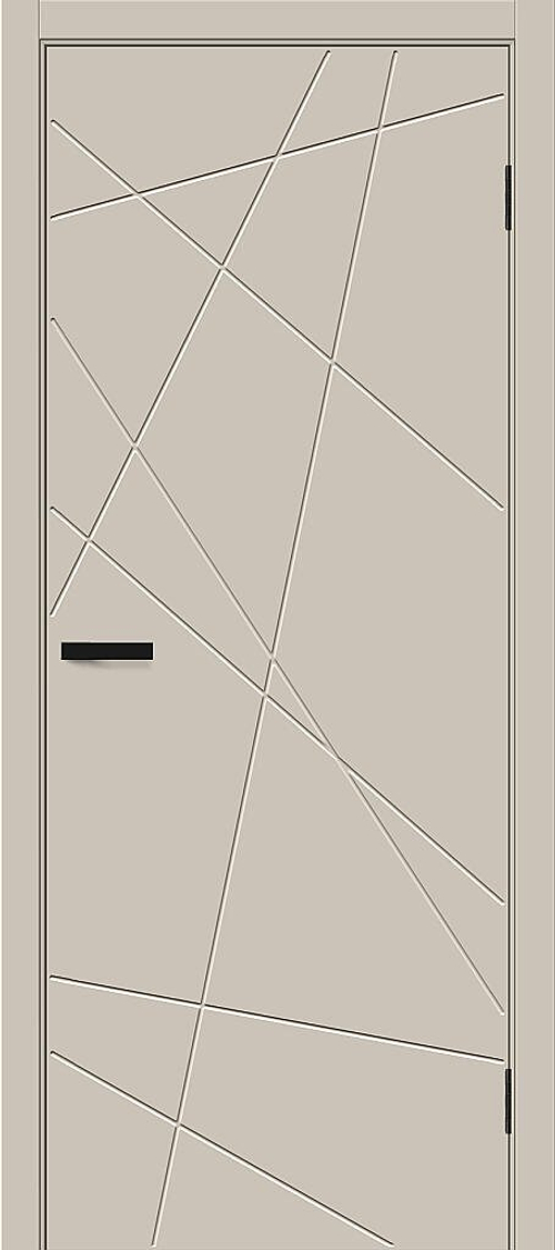 Граффити-5.Д.П Cream Silk 200*70