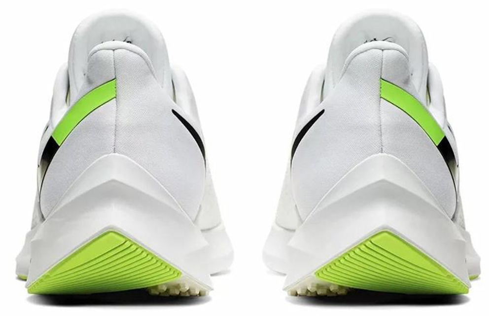 Кроссовки Nike Zoom Winflo 6