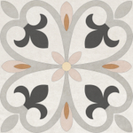 Дизайн Микс 3 / Design Mix 3