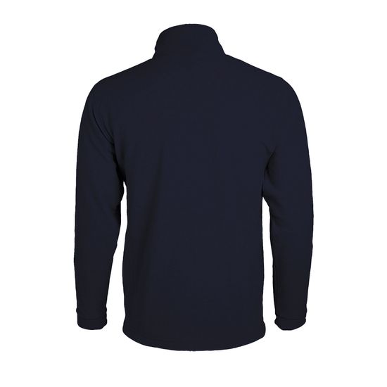 Толстовка NOVA MEN