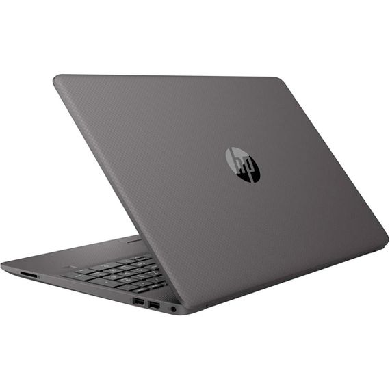 Noutbuk \ Ноутбук \ Notebook HP 250 G8 (27K14EA)