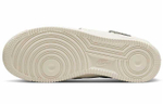 Кроссовки Nike Air Force 1 07 Lx (Женская размерная сетка)
