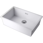 Кухонная мойка Omoikiri Yamakawa 75-U/I-WG