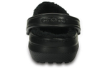Crocs Classic Clog