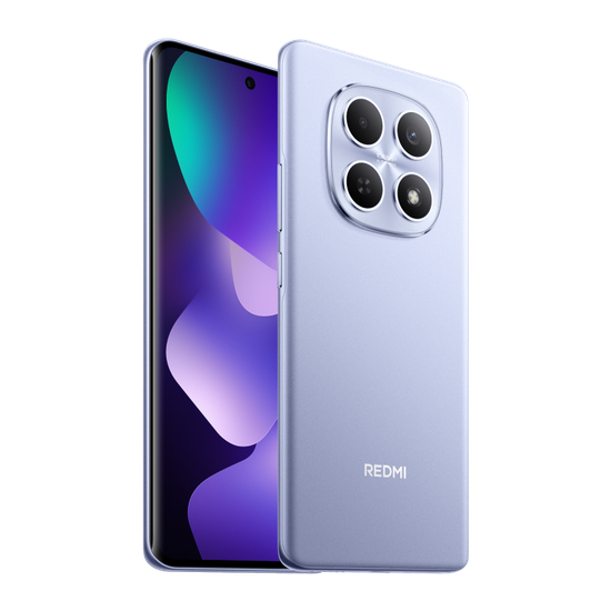 Redmi Note 15