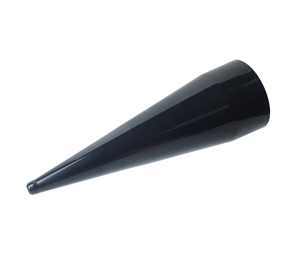 Оправка для пыльника ШРУСа для набора JTC-1410 JTC