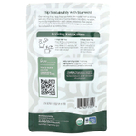 Starwest Botanicals, Органический зеленый чай, без кофеина, 20 чайных пакетиков, 40 г (1,4 унции)