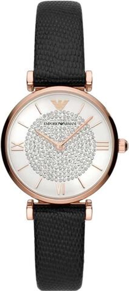 Женские наручные часы Emporio Armani AR11387