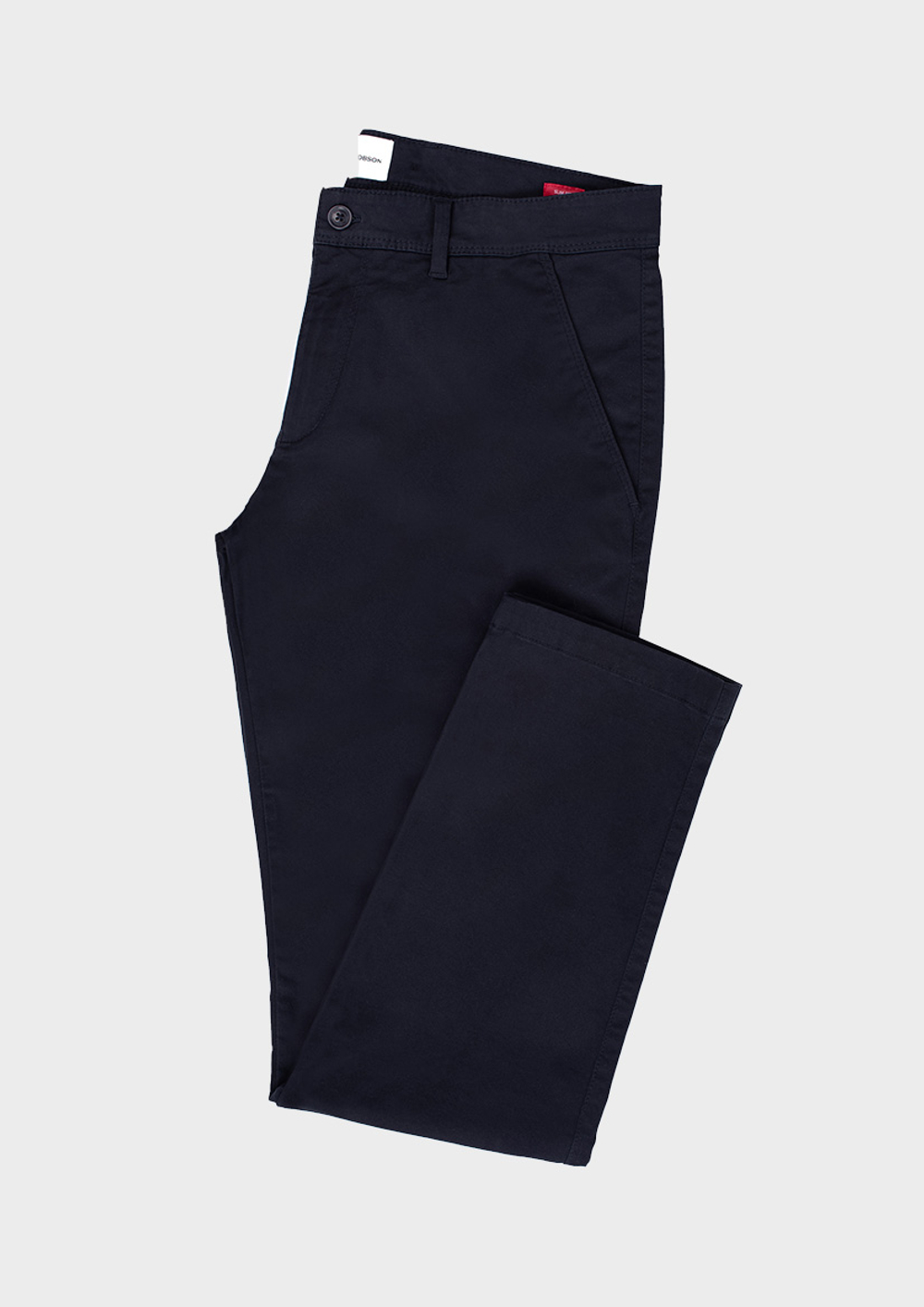 Брюки ROY ROBSON