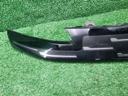 Накладка решетки радиатора Changan CS55PLUS 21-24