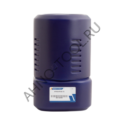 Втулка переходная BT50-BT40-70 BRIGHT-TOOLS