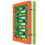 Игровой модуль Сalculator Счеты