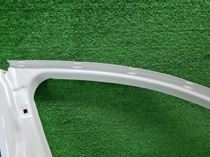 Дверь передняя правая BMW 5er F10 , F11 (2009-2017)