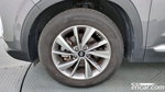 Hyundai Santa Fe TM Дизель 2.0 2WD (05.2020)
